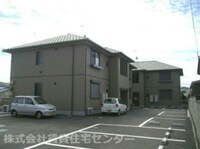 グランメール福島