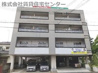 フリューゲル２１