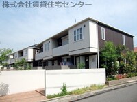 ＭＡＳＴ ＣＯＵＲＴ秋葉