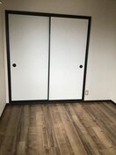 フォーブル石野
