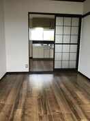  フォーブル石野