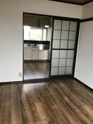  フォーブル石野
