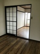  フォーブル石野