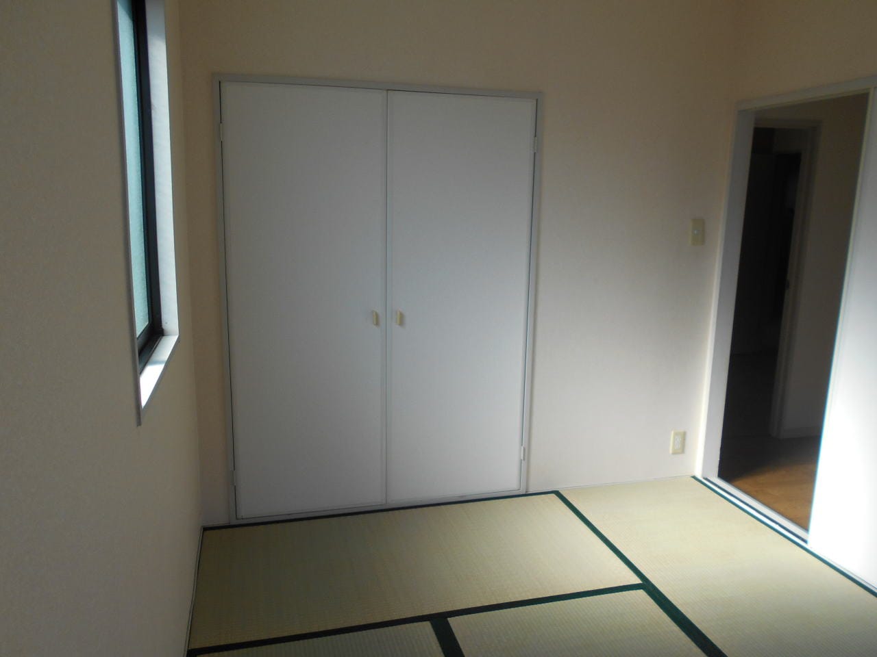  ルミエール