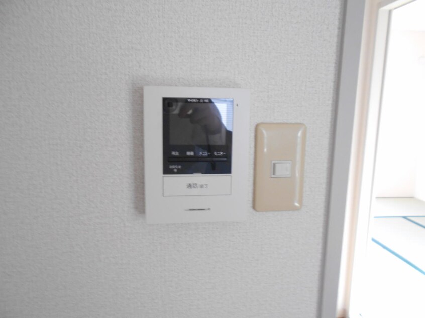  ルミエール