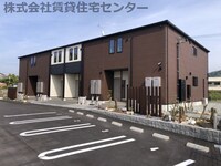 カーサ・エストＫ