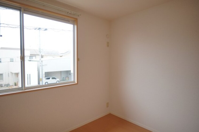  シャーメゾン･セレナ