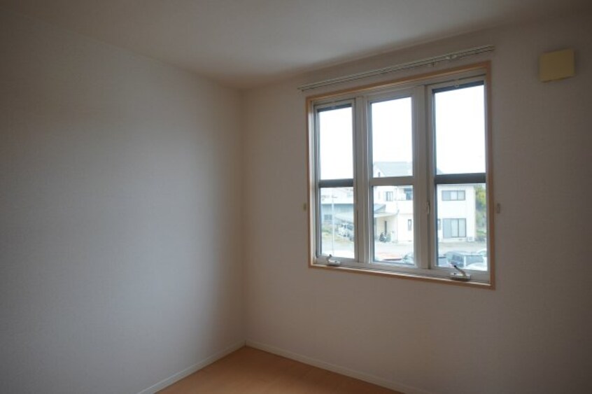  シャーメゾン･セレナ