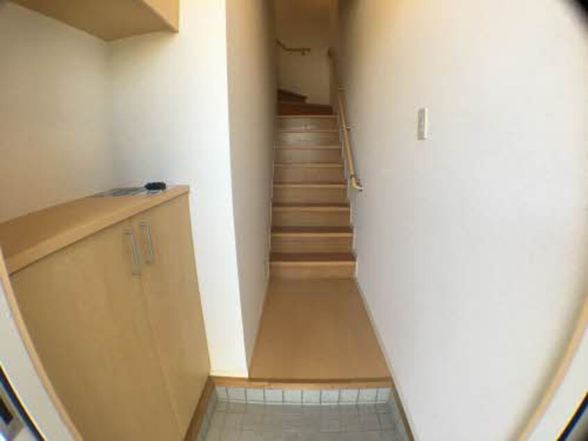  シャーメゾン･セレナ