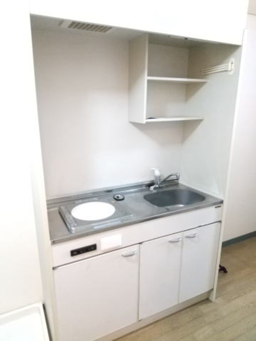 同仕様 ＢＭマンション