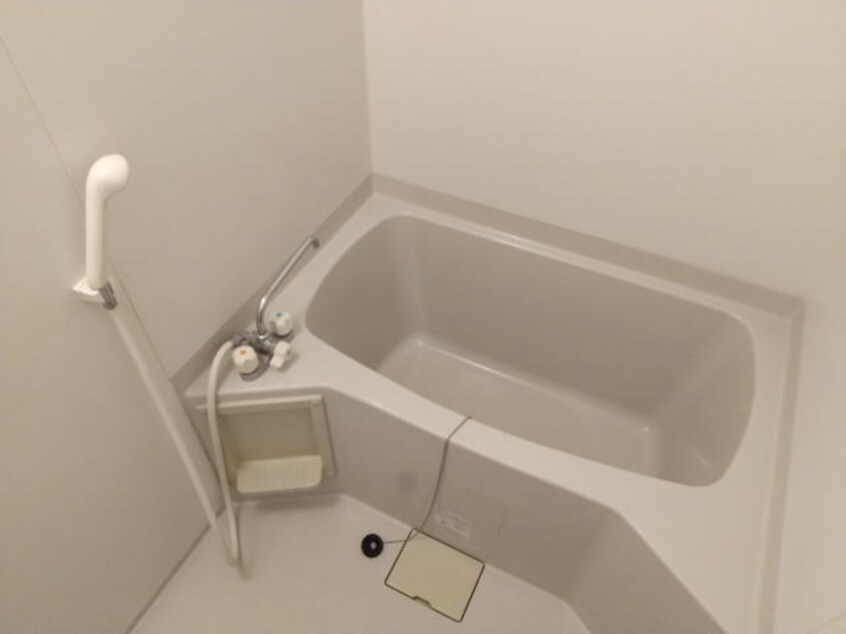 同仕様 ＢＭマンション