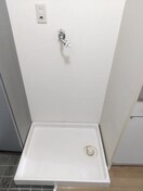 同仕様 ＢＭマンション