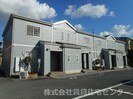 南海本線/紀ノ川駅 徒歩15分 1階 築25年の外観