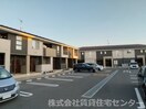  シャン・ノールⅩⅦ
