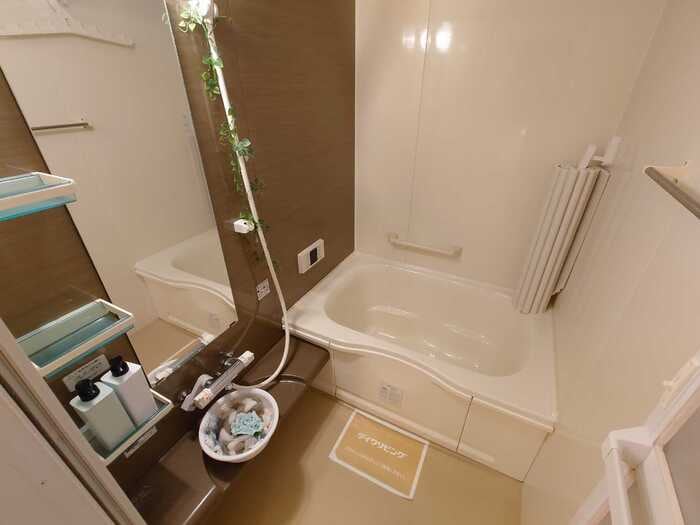  南海加太線/東松江駅 徒歩16分 2階 築13年