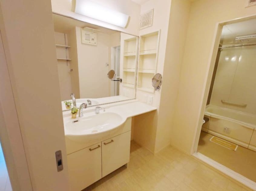  南海加太線/東松江駅 徒歩16分 2階 築13年