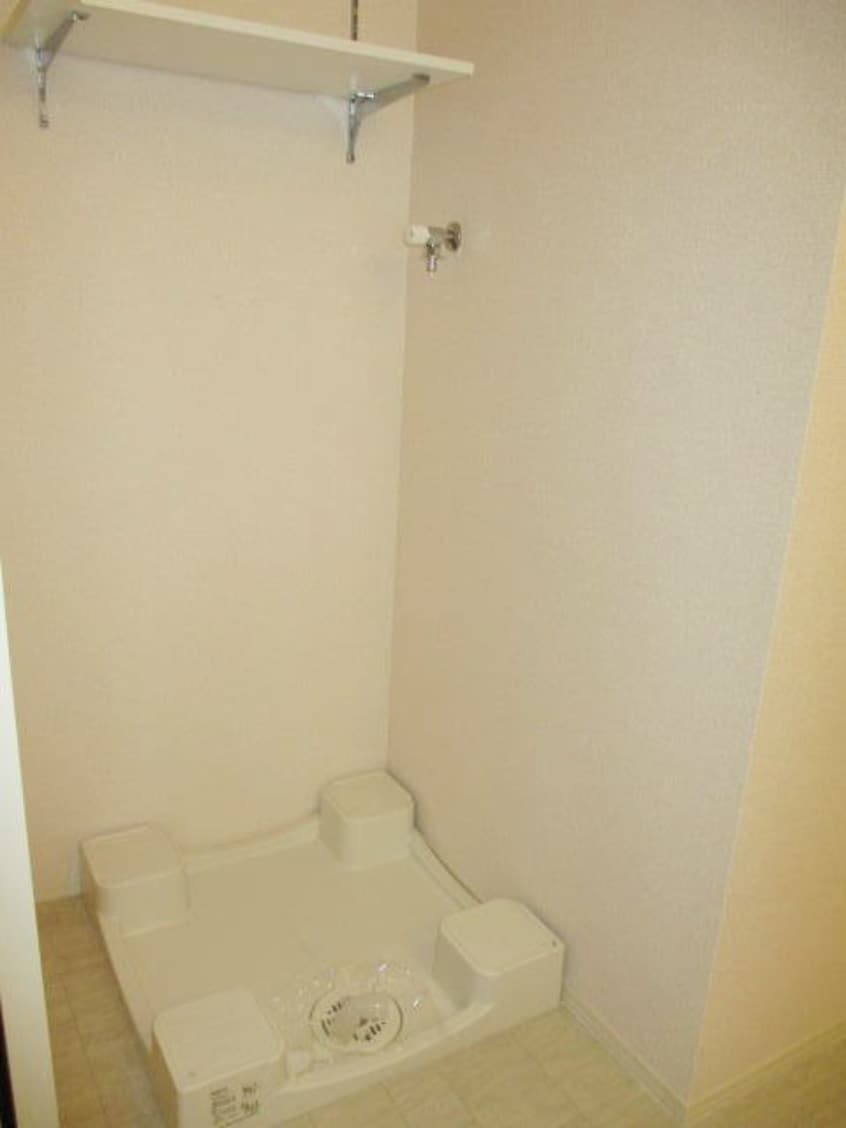 同仕様 南海加太線/東松江駅 徒歩16分 2階 築13年