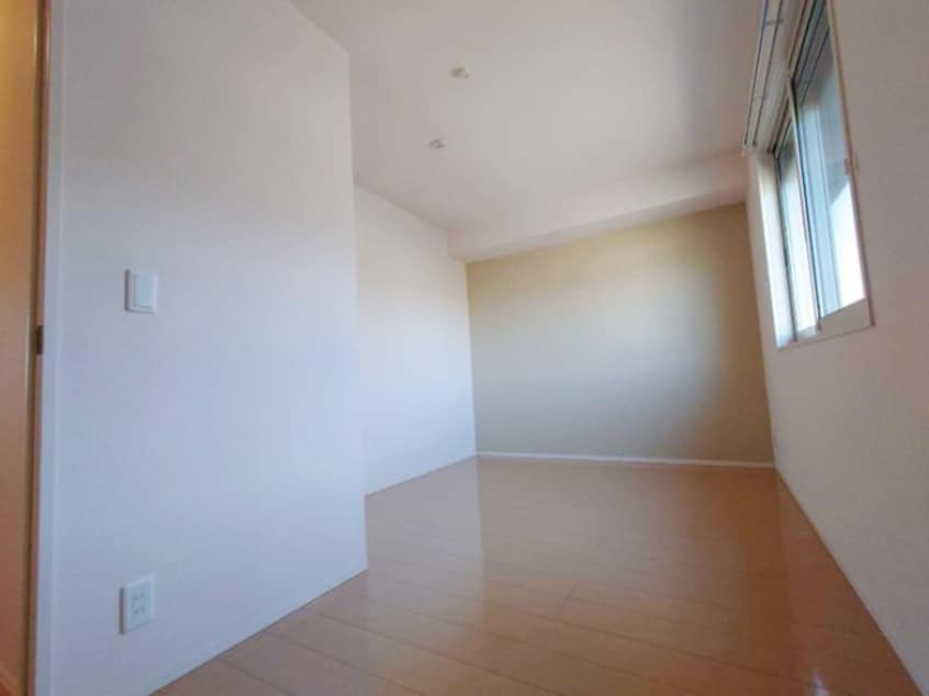  南海加太線/東松江駅 徒歩16分 2階 築13年