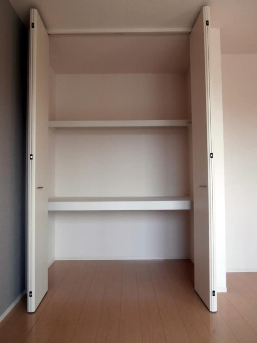 同仕様 南海加太線/東松江駅 徒歩16分 2階 築13年