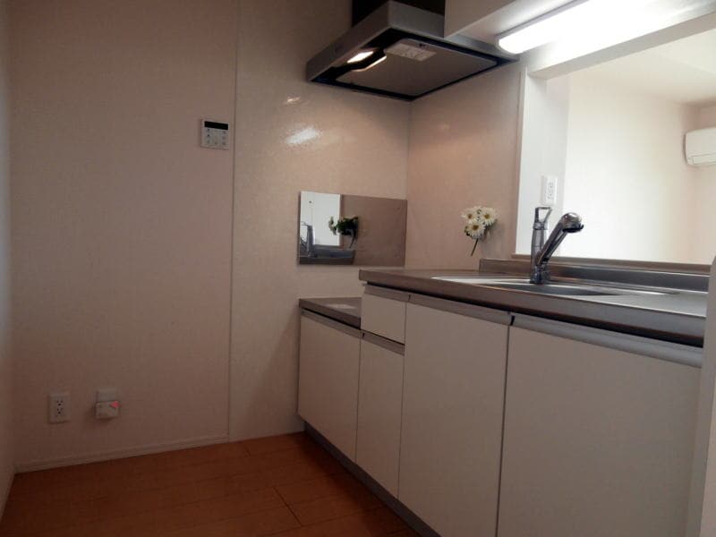 同仕様 南海加太線/東松江駅 徒歩16分 2階 築13年