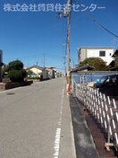  ベレオ和歌山駅東