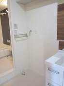  ベレオ和歌山駅東