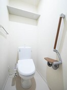  ベレオ和歌山駅東