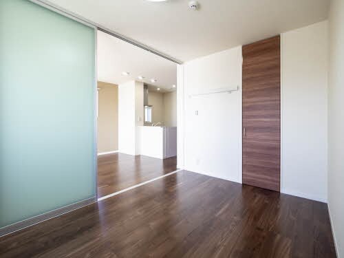  ベレオ和歌山駅東