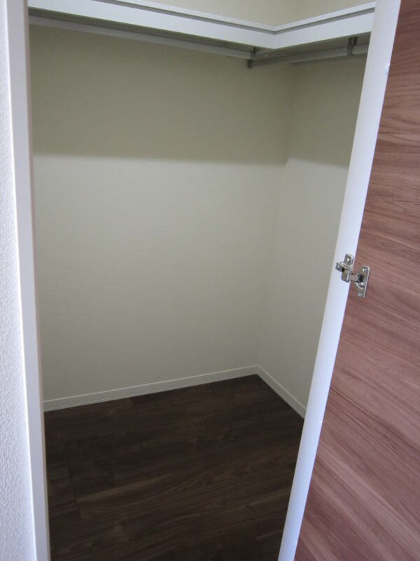  ベレオ和歌山駅東