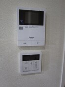  ベレオ和歌山駅東