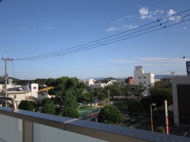  ベレオ和歌山駅東