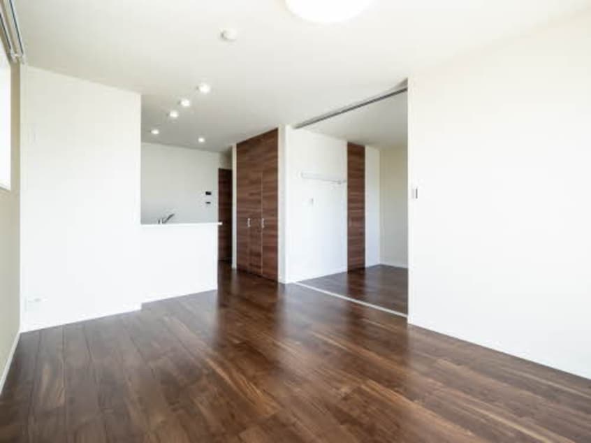  ベレオ和歌山駅東