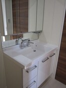  ベレオ和歌山駅東