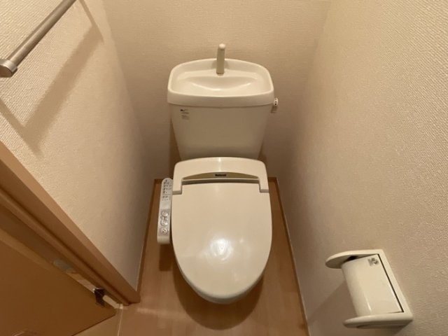  ソレアードｉ