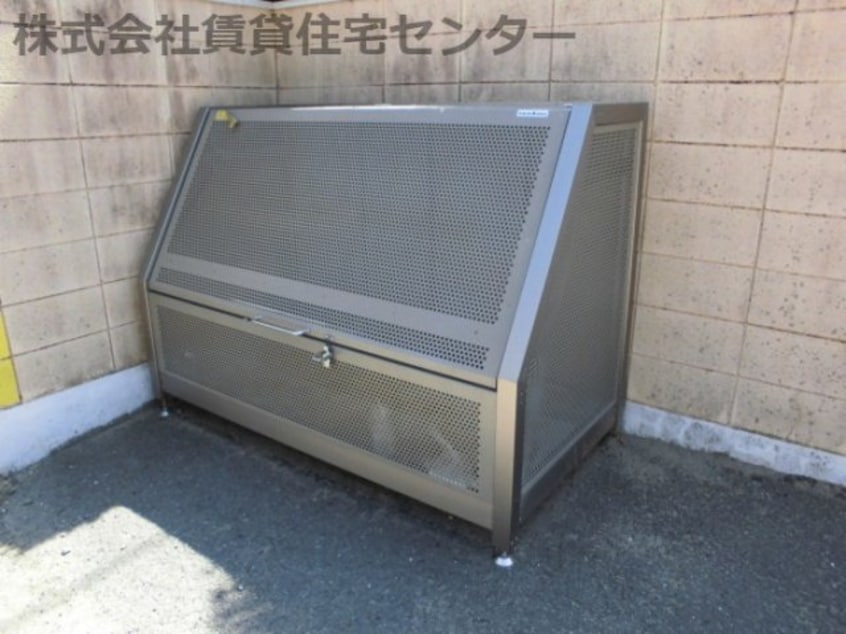  ソレアードｉ