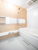  南海本線/紀ノ川駅 徒歩12分 2階 築4年