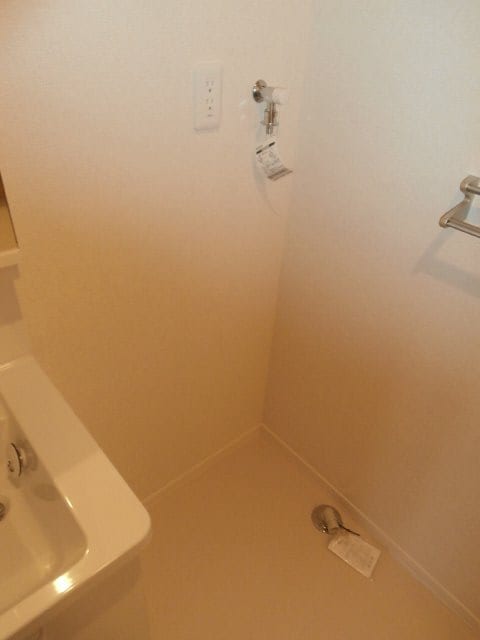  南海本線/紀ノ川駅 徒歩12分 2階 築4年