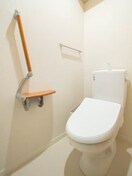  南海本線/紀ノ川駅 徒歩12分 2階 築4年