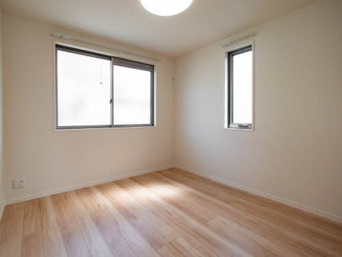  南海本線/紀ノ川駅 徒歩12分 2階 築4年