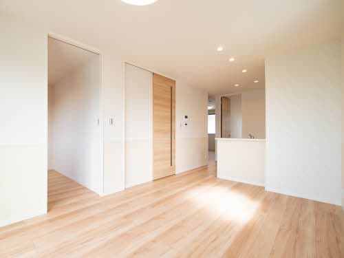  南海本線/紀ノ川駅 徒歩12分 2階 築4年