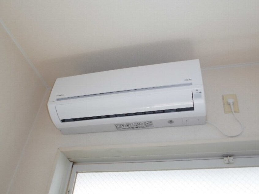 同仕様 六十谷第３マンション