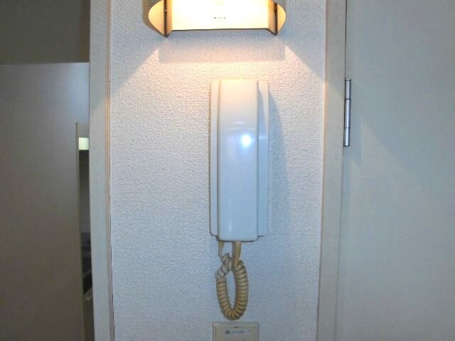 同仕様 六十谷第３マンション