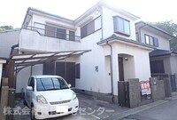 一戸建１４３２３