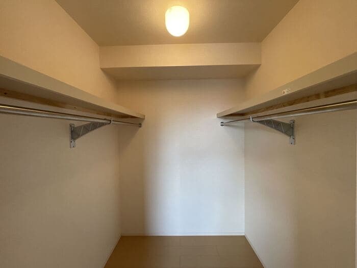  パルテール小雑賀