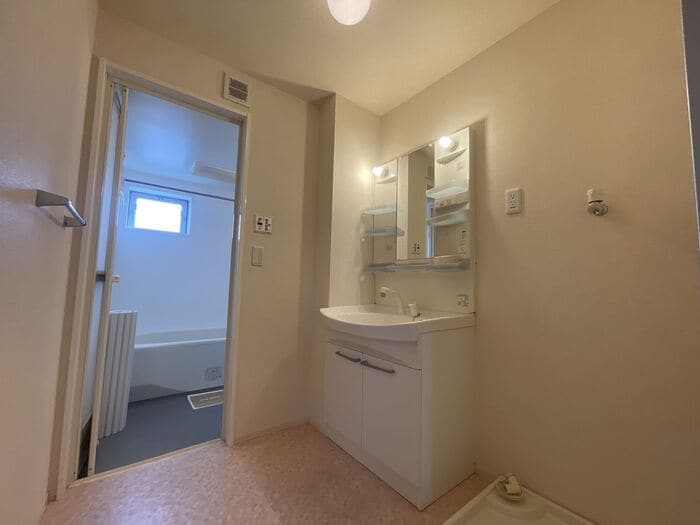  パルテール小雑賀