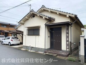 一戸建15696