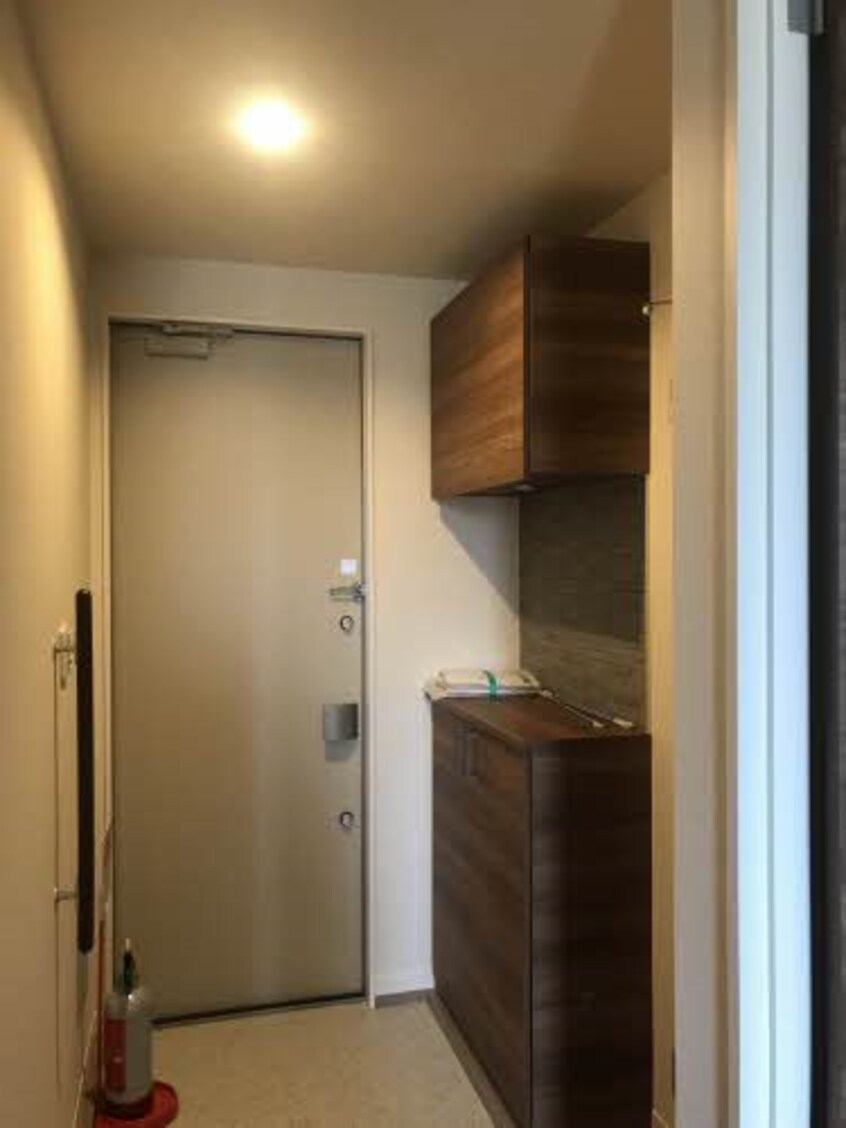  シャーメゾンMISA