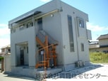 夢フォー・ラ西ノ庄