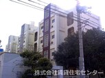 日商ハイツ