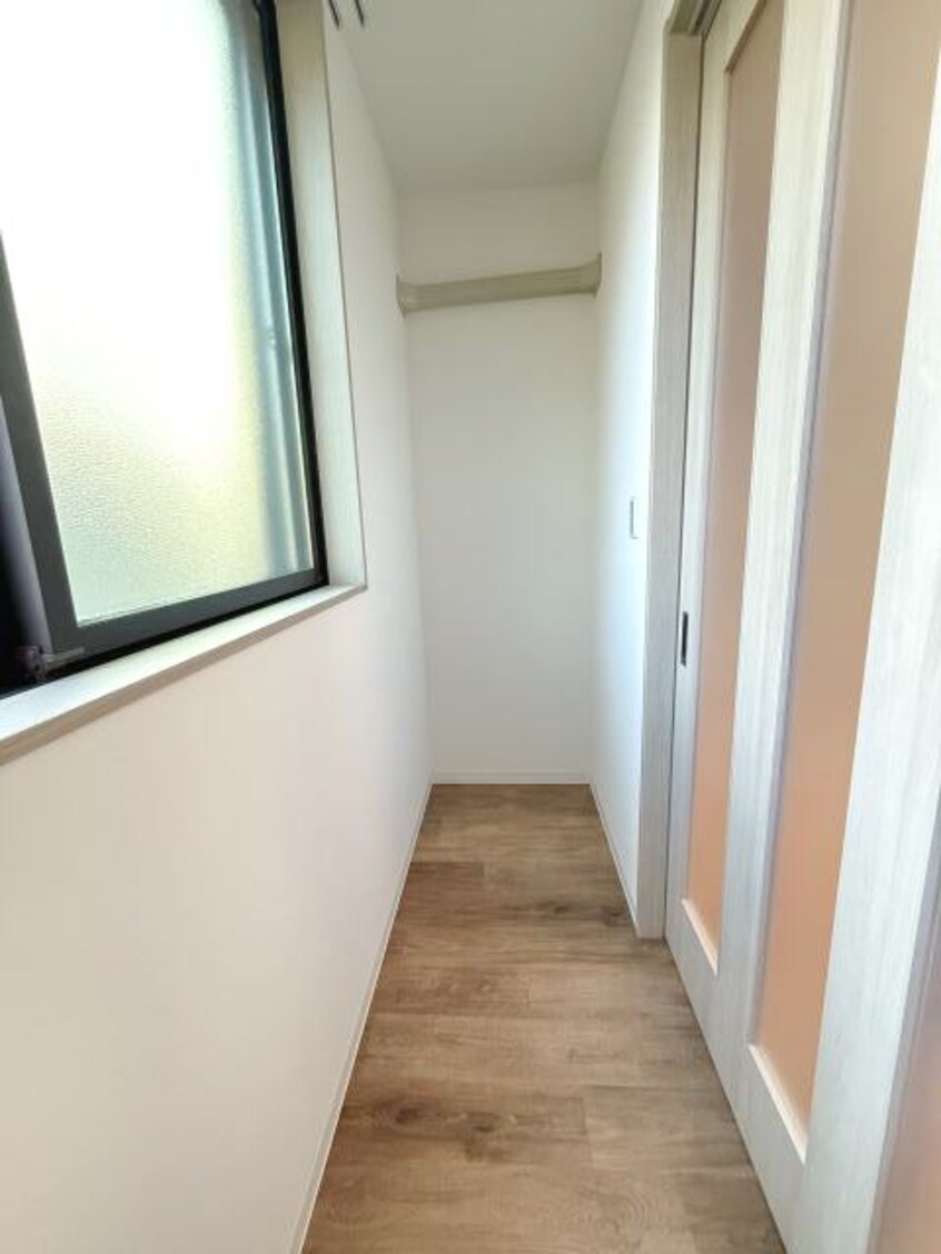 同仕様：サンルーム KOYA430